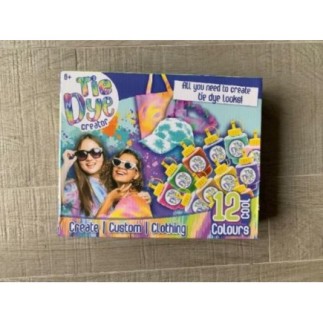 KIt cre´atifs 12 bouteilles...