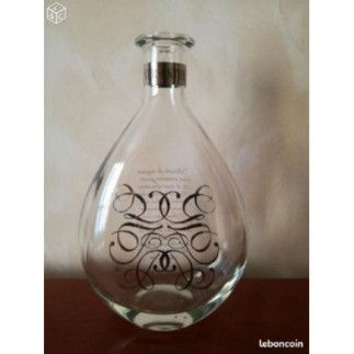 Carafe a` absinthe Versinthe