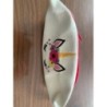 Trousse licorne Mila