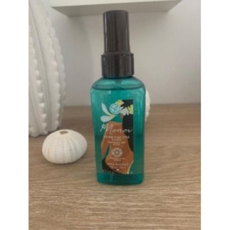 Brume Monoï Yves Rocher neuve