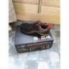 Chaussures de sécurité unisexe marque S.24 taille 40 