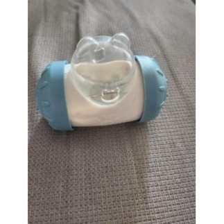 Jeux distributeur de...