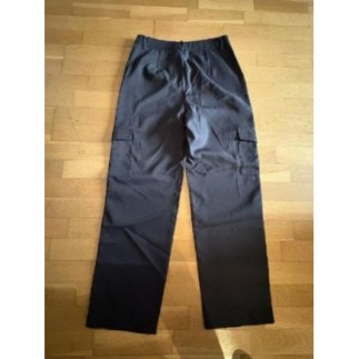 pantalon noir Taille 40