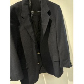 Blazer homme en excellent...