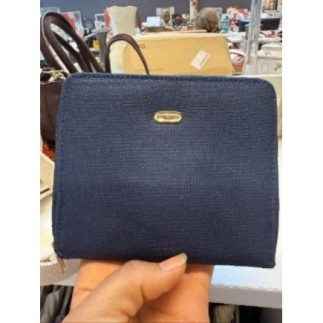 Porte monnaie pierre Cardin...