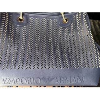 Sac à main emporio Armani...