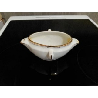 Saucière classique en...