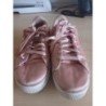 Baskets Puma rose 40