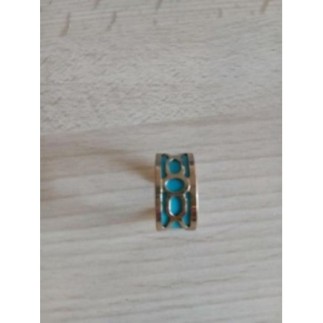 Bague les georgettes taille M