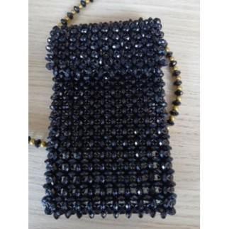 Pochette portable...