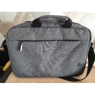 Sacoche pour ordinateur