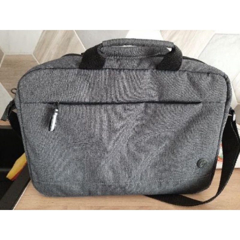 Sacoche pour ordinateur
