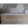 Boîte à mouchoirs