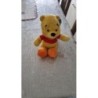 Petite peluche winni 