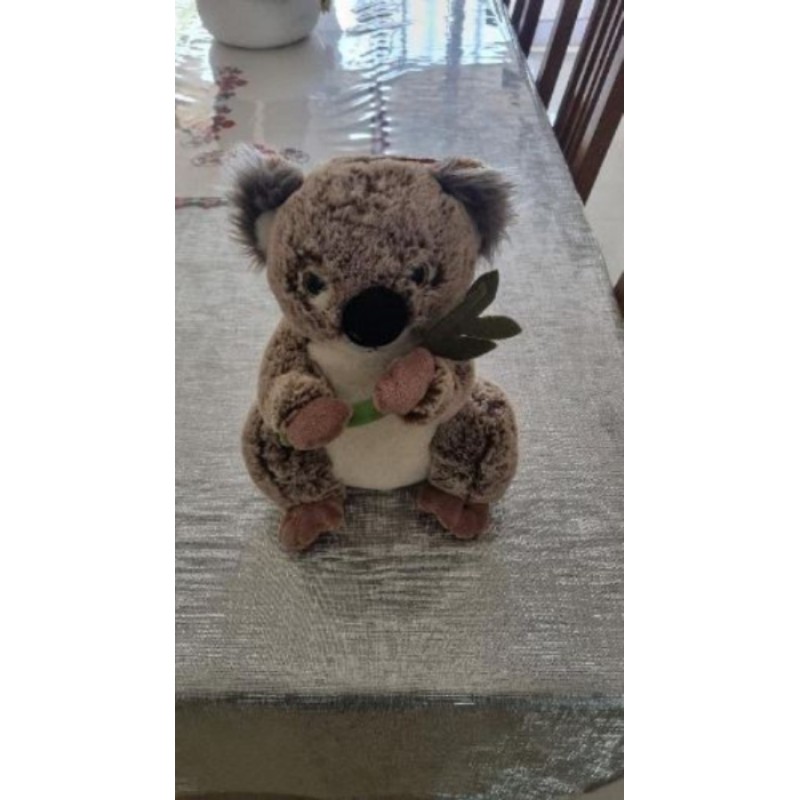 Peluche Koala 