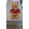 Peluche winni l ourson 