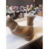 Botte camel - pointure 36