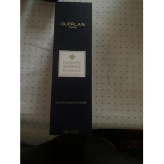 Lotion  guerlain neuf  Prix...
