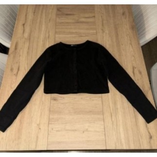 Tee-shirt manche longue...