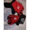 Gants sport 