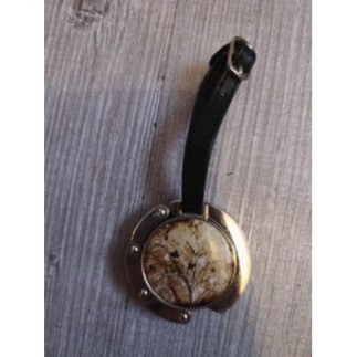 Accessoire porte sac à main 