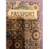 Protège Passeport 