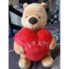 Peluche Winnie