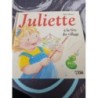 Livre Juliette 