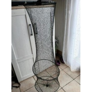 Bourriche Nasse à poisson