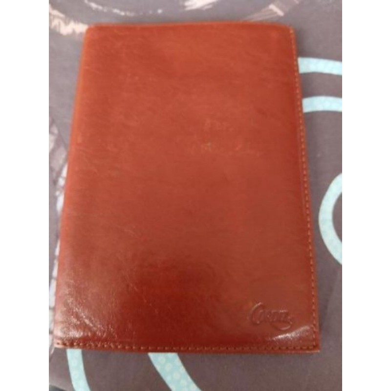 Porte monnaie et cartes