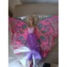 Barbie fée 
