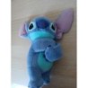 Peluche stitch