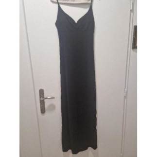 Robe noire Kookai taille 2