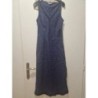 Robe jeans Promod