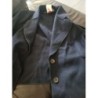 Veste lee Cooper taille 36