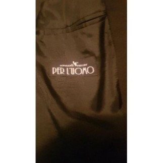 Veste  Armand Thierry  noir...