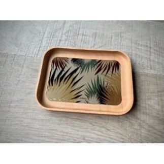 Vide poche artisanal 