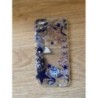 Coque téléphone 