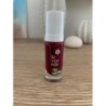 vernis neuf Yves Rocher