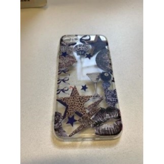Coque téléphone 