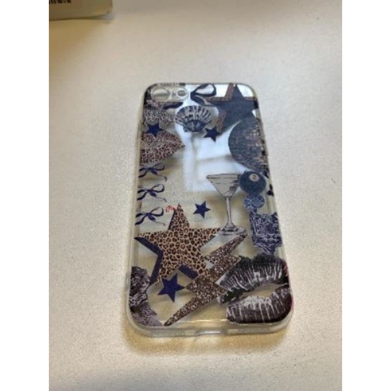 Coque téléphone 
