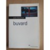 Livre Buvard - Julia Kerninon NEUF