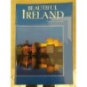 Livre Sur L'Irlande