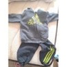 Jogging 9 12 mois 