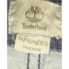 Jean modèle slim fit 12 ans bleu garçon TIMBERLAND 12 / 150 / XS QUASI NEUF 