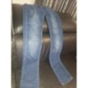 Jean LEVIS modèle 510 SKinny bleu stone garçon 12 ans QUASI NEUF