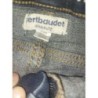 Jean VERTBAUDET bleu stone modèle REGULAR pour garçon 12 ans  / 150cm 