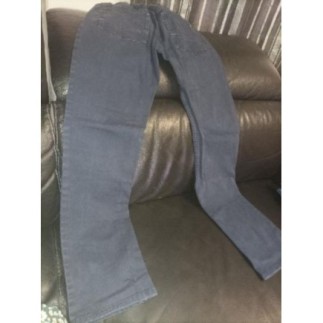 Pantalon OKAIDI Modèle...