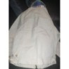 Veste en toile beige POLO RALPH  LAUREN QUASI NEUVE pour garçon de 5 ans 