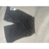 Short ADIDAS sport matière noir 10 ans garçon TRES BON ETAT 